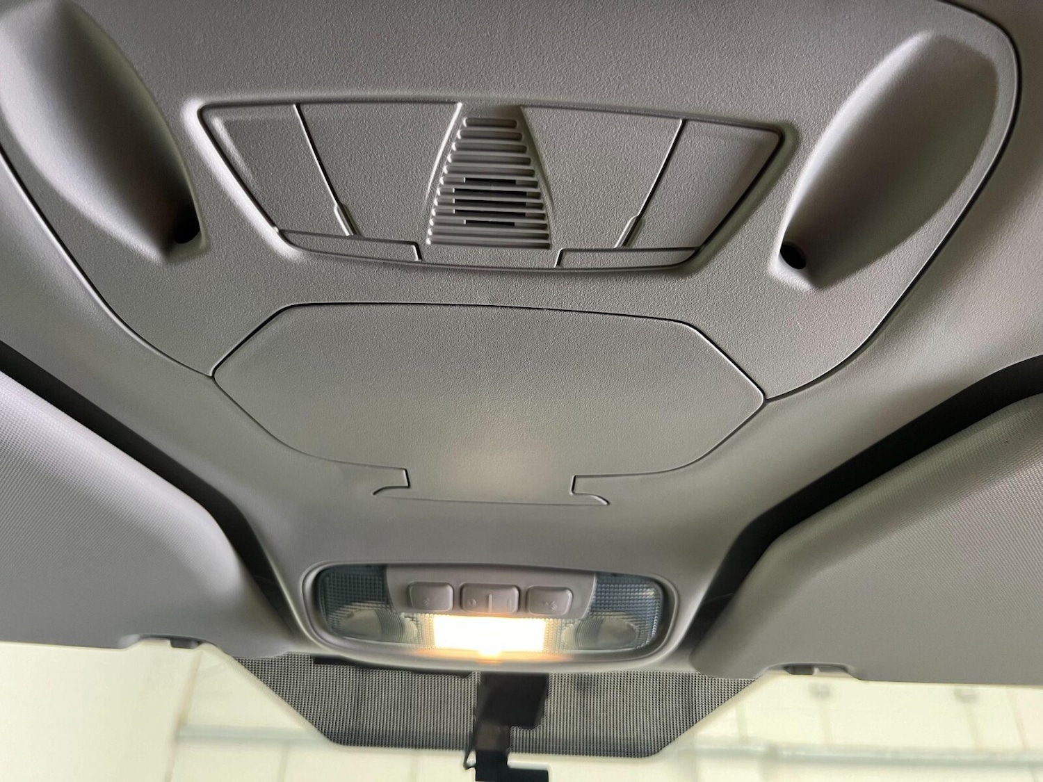 Used Ford Transit Connect 2021 for sale - 76868384: Photo 31