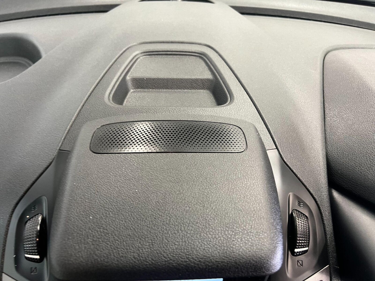 Used Ford Transit Connect 2021 for sale - 76868384: Photo 32