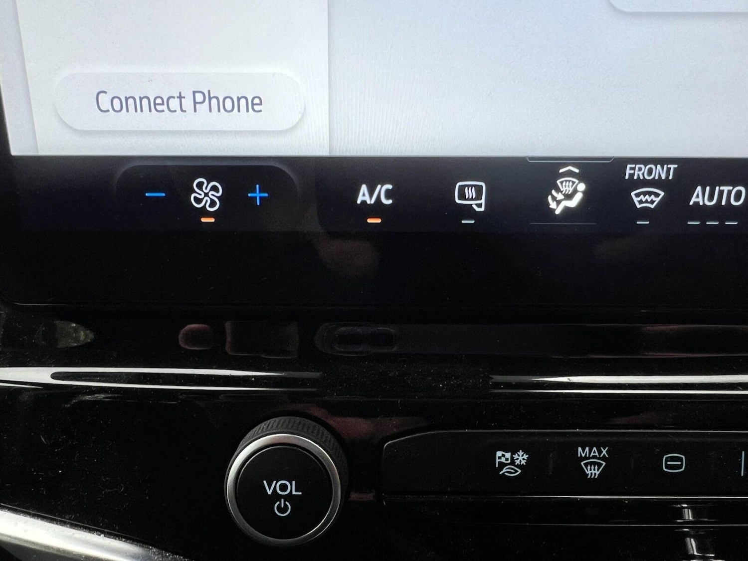 Used Ford Transit 2024 for sale - 76479596: Photo 10