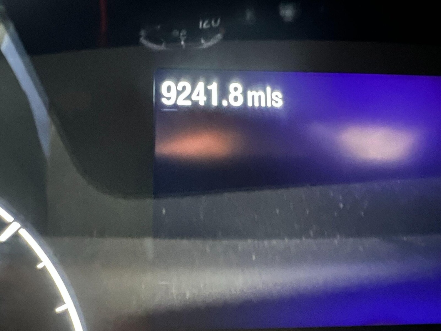 Used Ford Transit 2024 for sale - 76479596: Photo 8