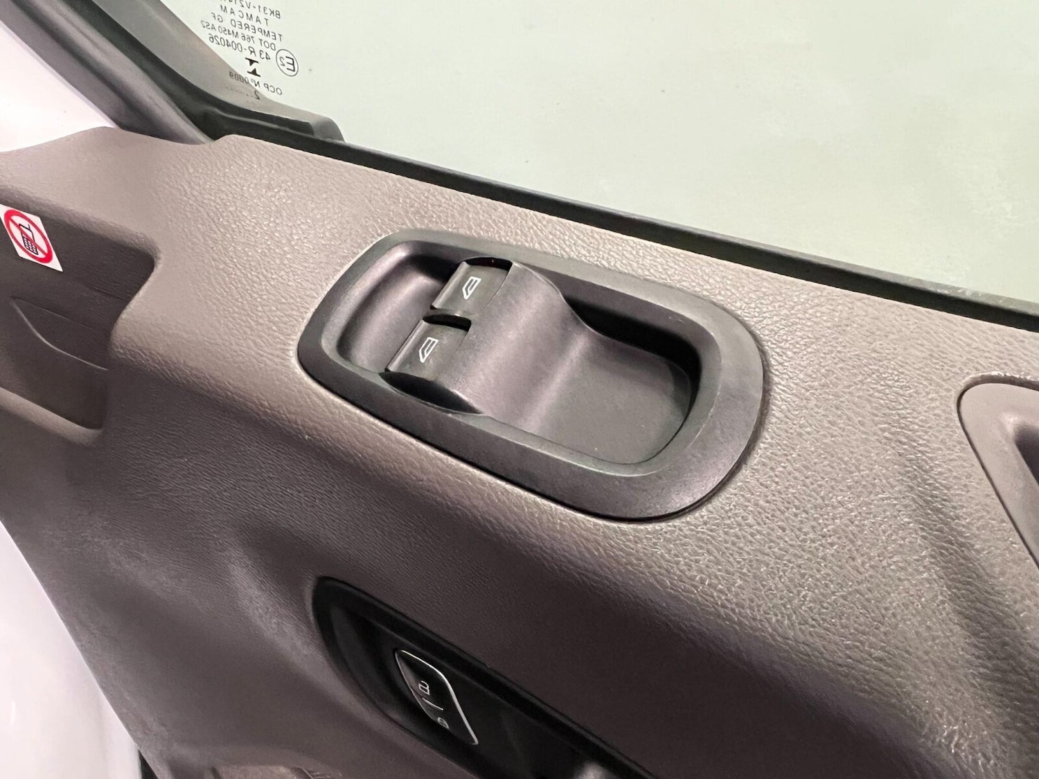 Used Ford Transit 2023 for sale - 76873393: Photo 11