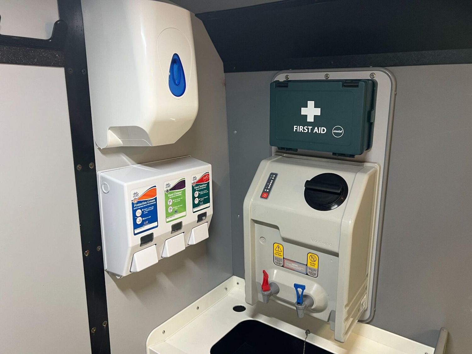 Used Ford Transit 2023 for sale - 76873393: Photo 18