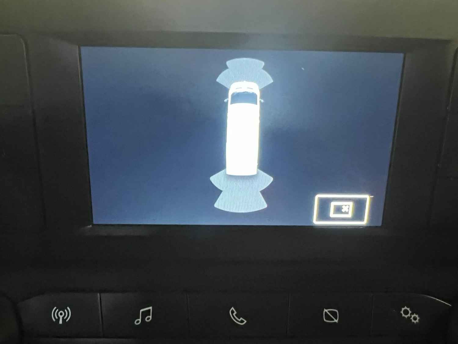 Used Ford Transit 2023 for sale - 76873393: Photo 25