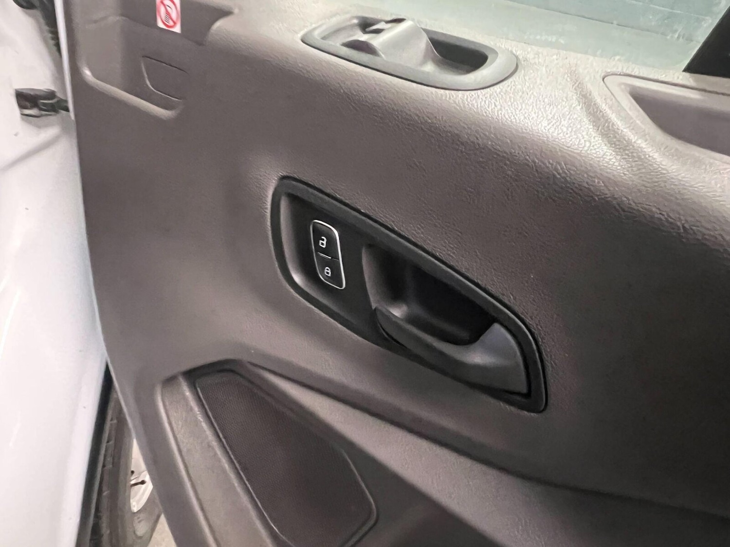 Used Ford Transit 2023 for sale - 76873393: Photo 33