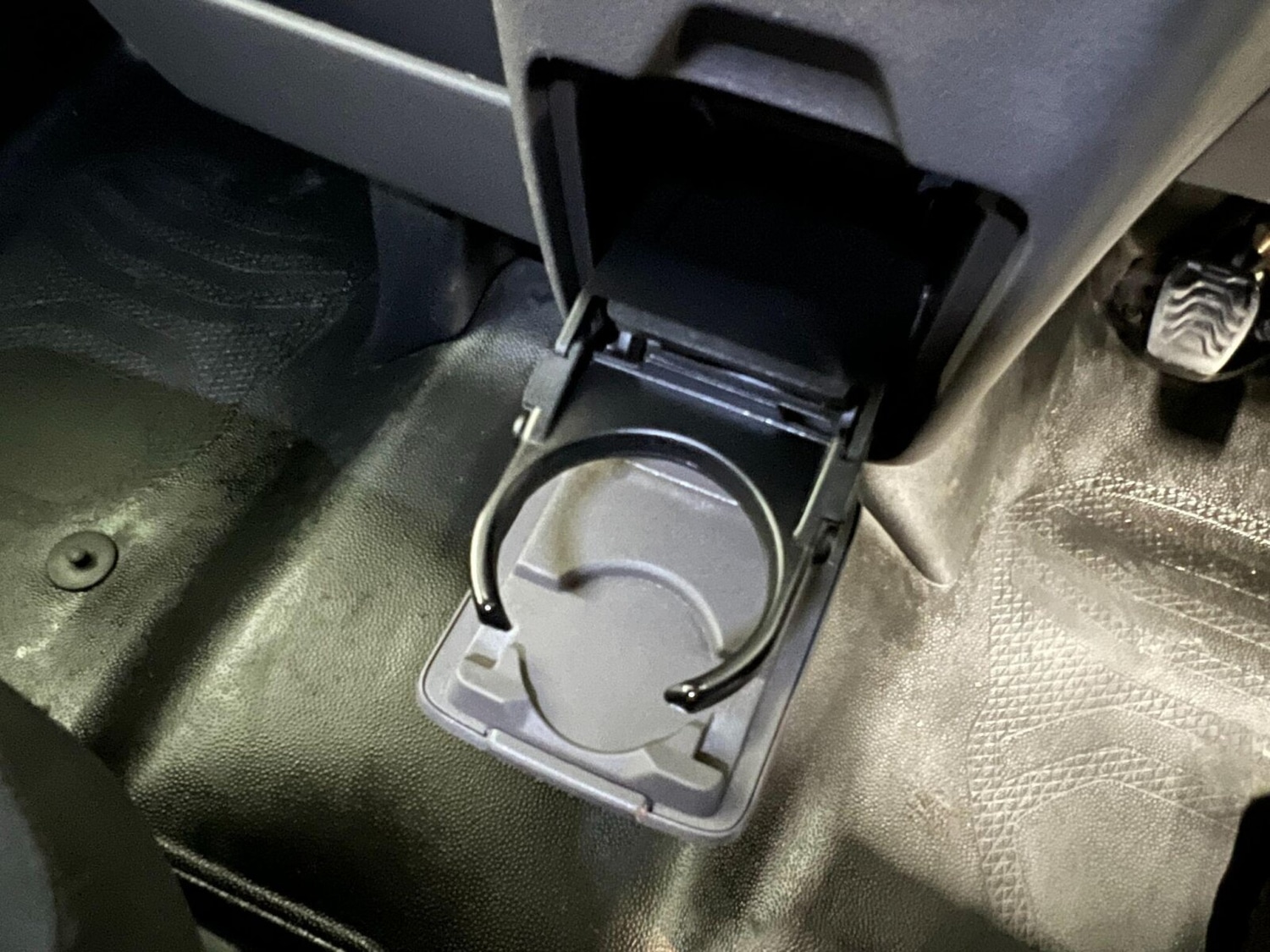 Used Ford Transit 2023 for sale - 76873393: Photo 38