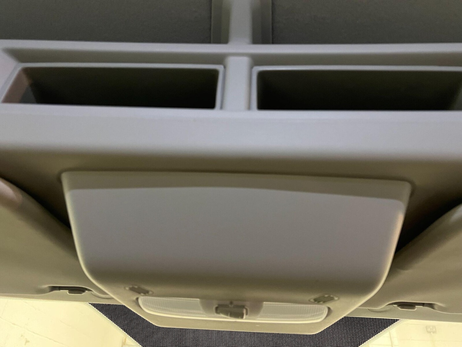 Used Ford Transit 2023 for sale - 76873393: Photo 39