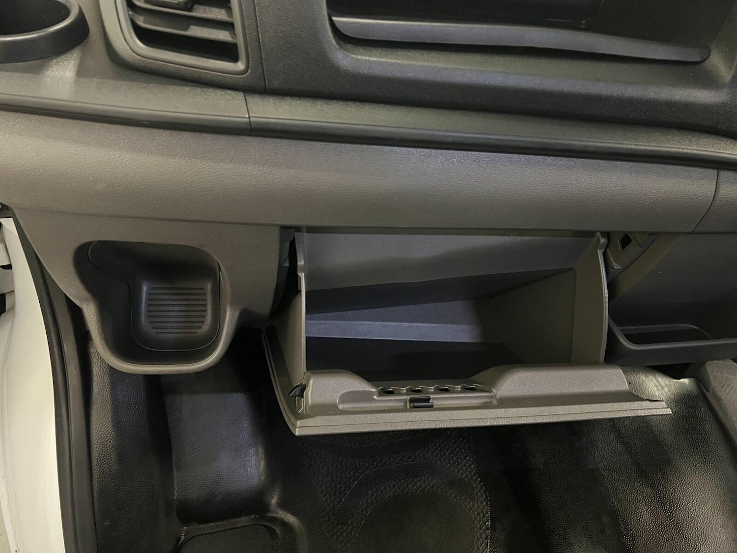 Used Ford Transit 2023 for sale - 76873393: Photo 43