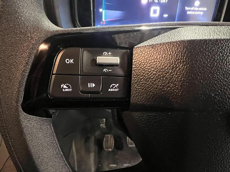 Used Citroen Berlingo 2024 for sale - 77689231: Photo 11