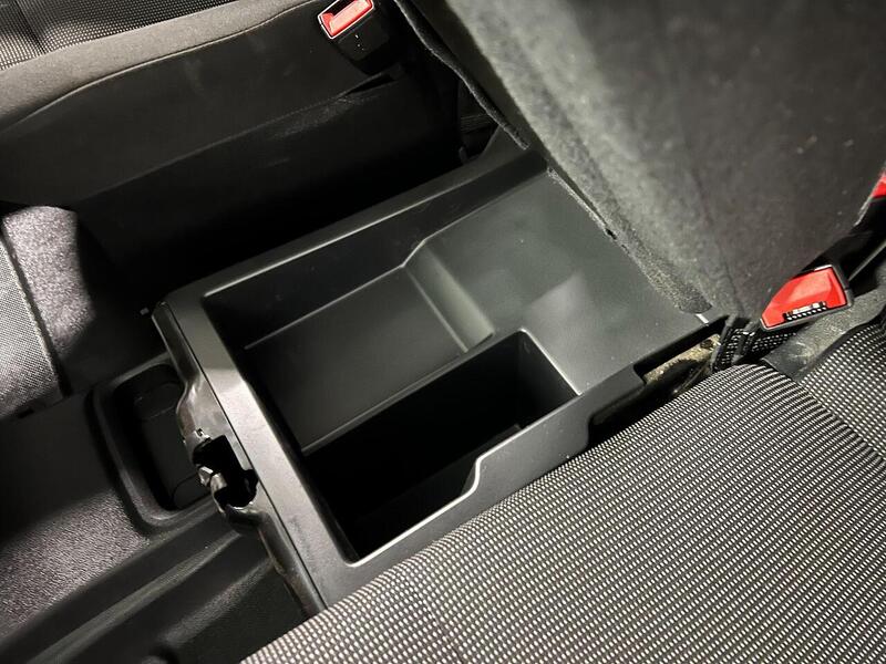 Used Citroen Berlingo 2024 for sale - 77689231: Photo 29