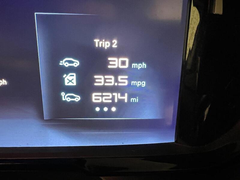 Used Citroen Berlingo 2024 for sale - 77689231: Photo 32