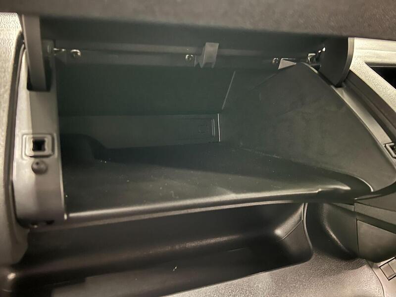 Used Citroen Berlingo 2024 for sale - 77689231: Photo 34