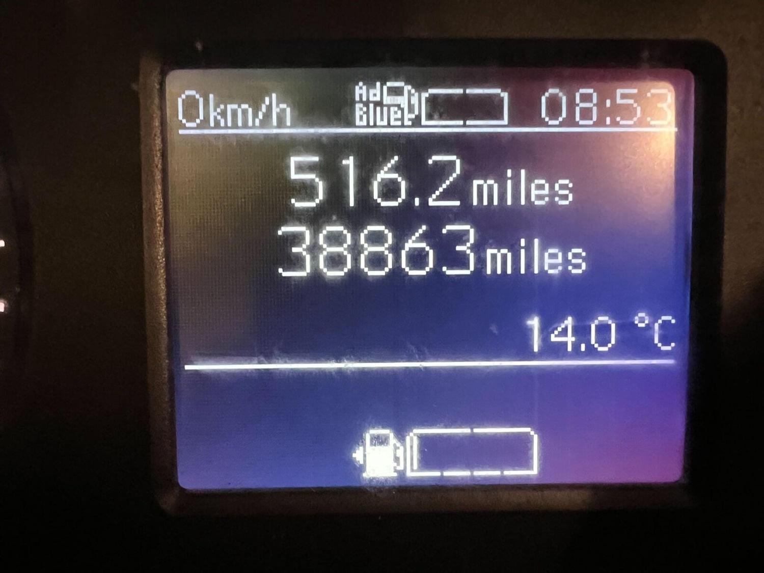 Used Mercedes-Benz Sprinter 2022 for sale - 76595301: Photo 6