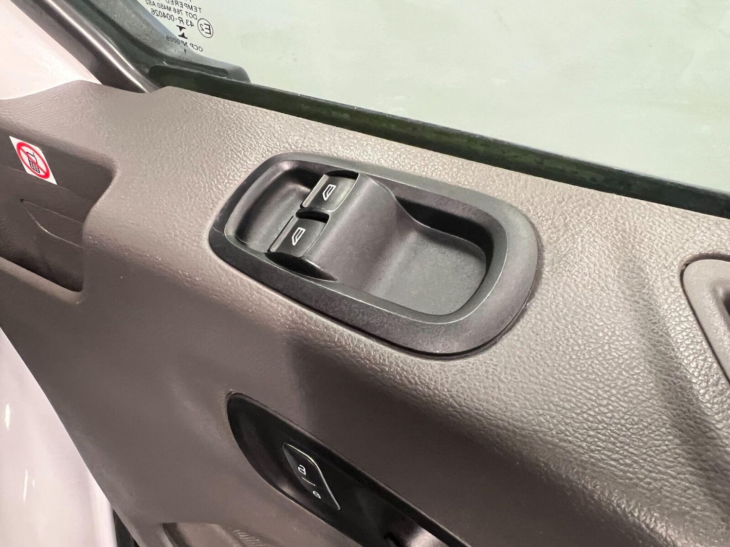 Used Ford Transit 2022 for sale - 76873071: Photo 18