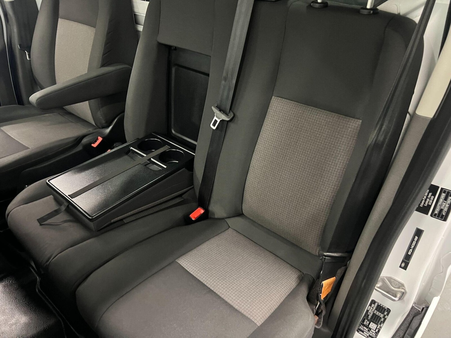 Used Ford Transit 2022 for sale - 76873071: Photo 36