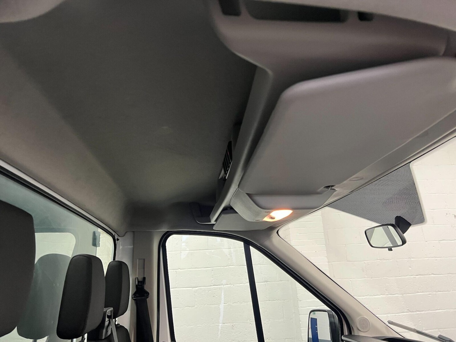 Used Ford Transit 2022 for sale - 76873071: Photo 38