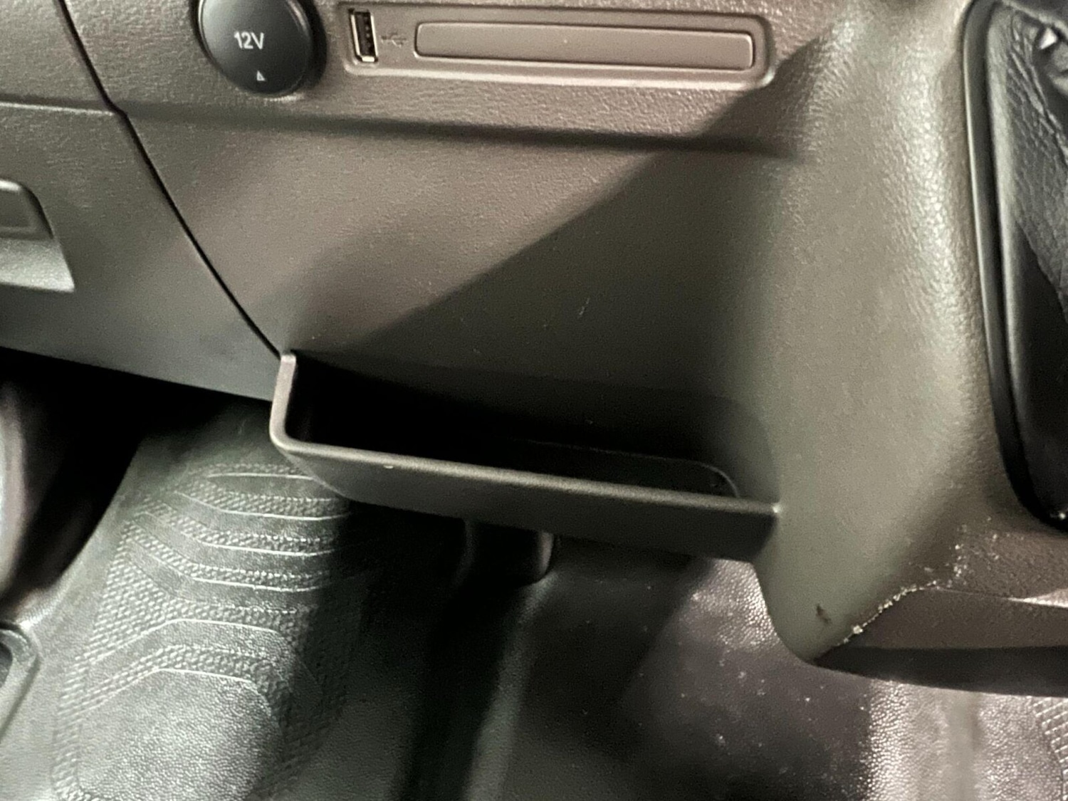 Used Ford Transit 2022 for sale - 76873071: Photo 41