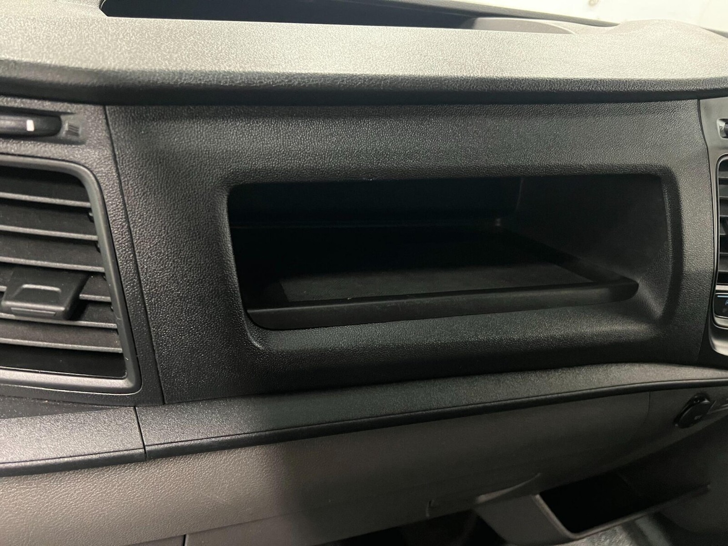 Used Ford Transit 2022 for sale - 76873071: Photo 46