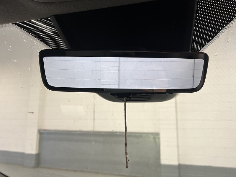 Used Ford Transit Custom 2022 for sale - 77543632: Photo 11