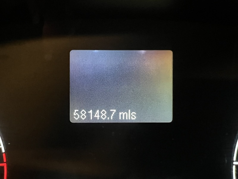 Used Ford Transit Custom 2022 for sale - 77543632: Photo 7