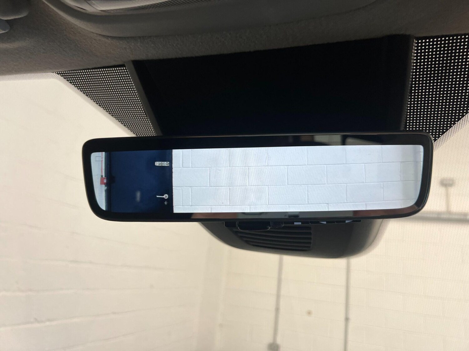 Used Ford Transit Custom 2022 for sale - 76870368: Photo 37