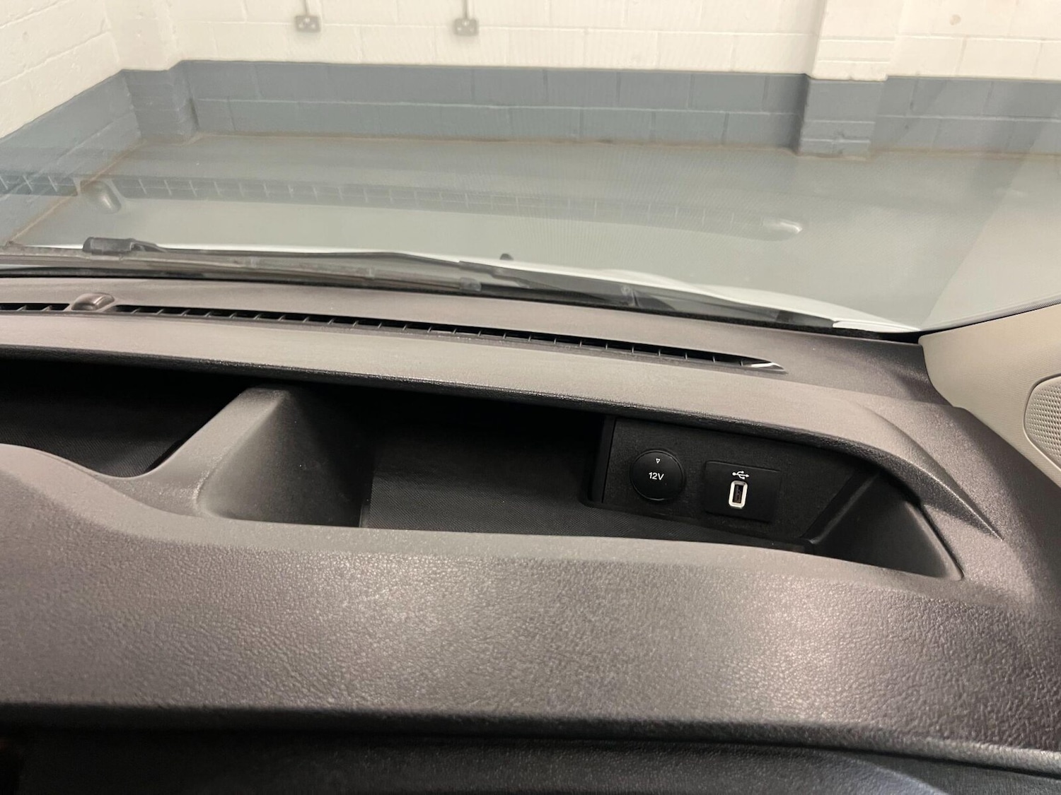 Used Ford Transit Custom 2022 for sale - 76870368: Photo 39