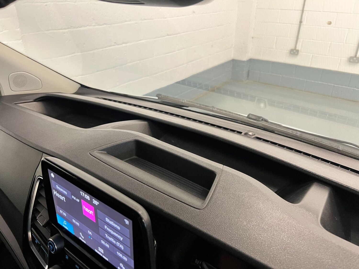 Used Ford Transit Custom 2022 for sale - 76870368: Photo 40