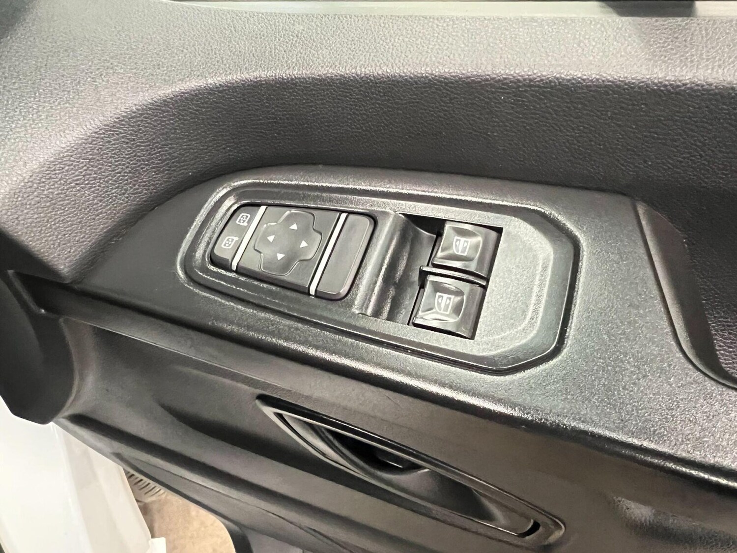 Used Renault Trafic 2023 for sale - 76233918: Photo 11