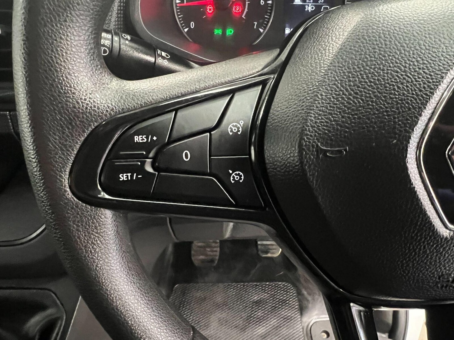 Used Renault Trafic 2023 for sale - 76233918: Photo 14