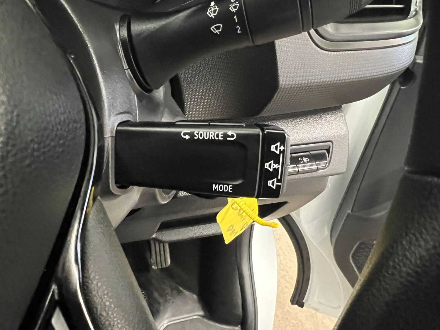 Used Renault Trafic 2023 for sale - 76233918: Photo 15