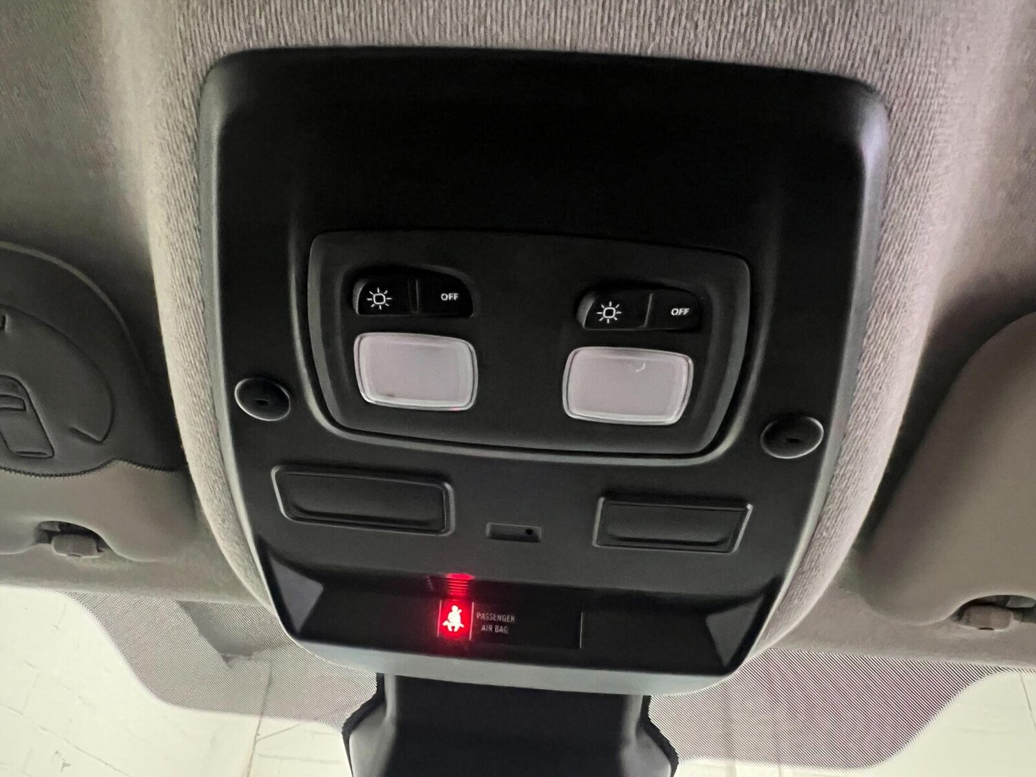 Used Renault Trafic 2023 for sale - 76233918: Photo 17