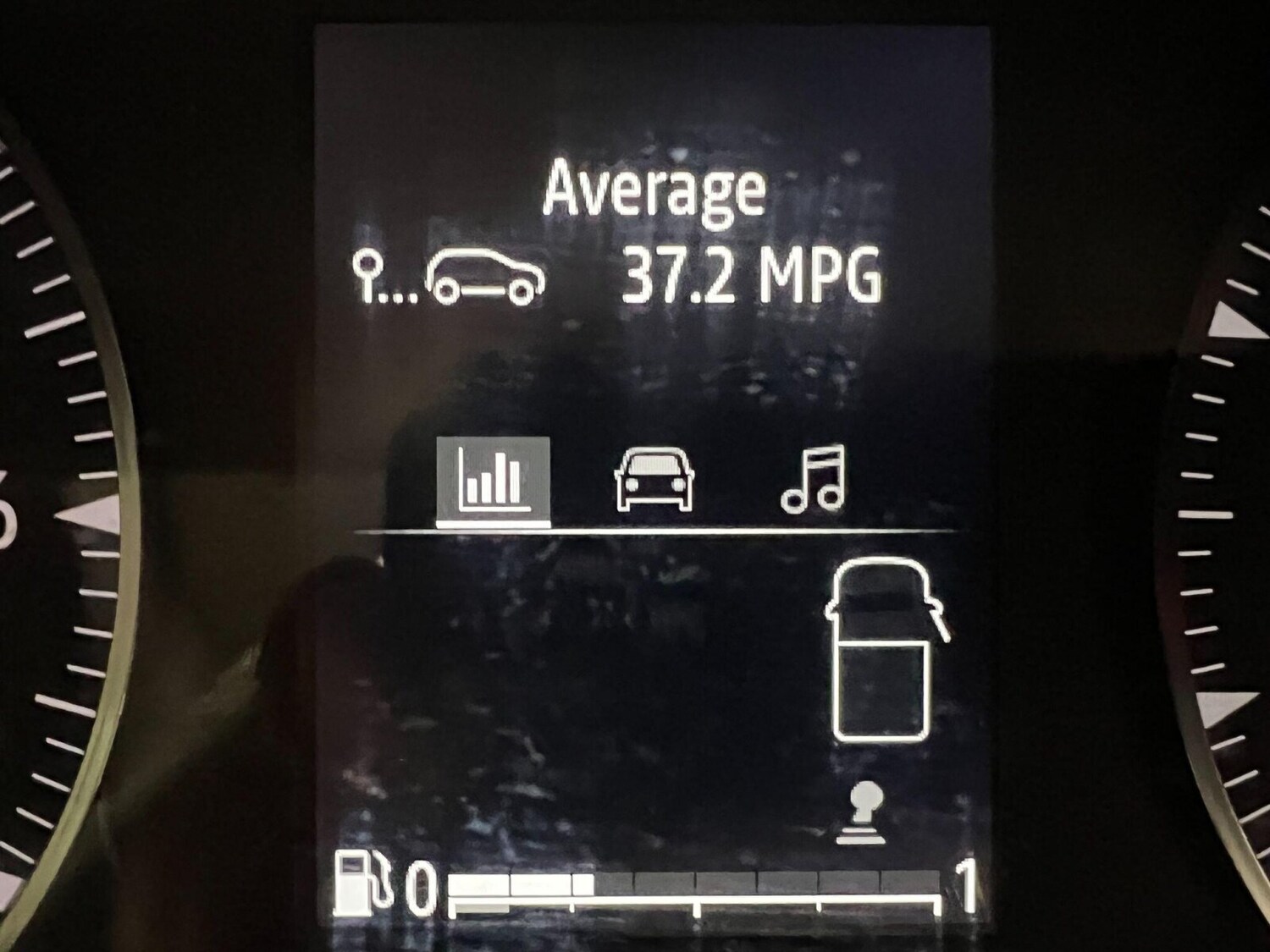 Used Renault Trafic 2023 for sale - 76233918: Photo 20