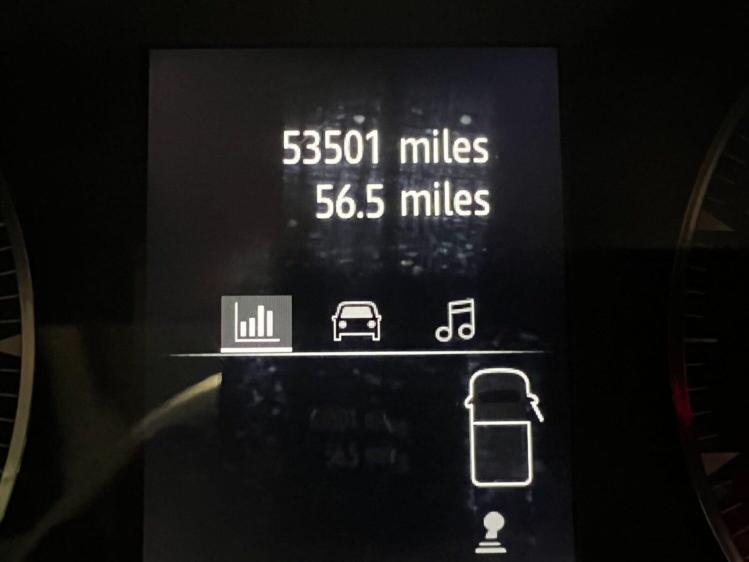 Used Renault Trafic 2023 for sale - 76233918: Photo 22