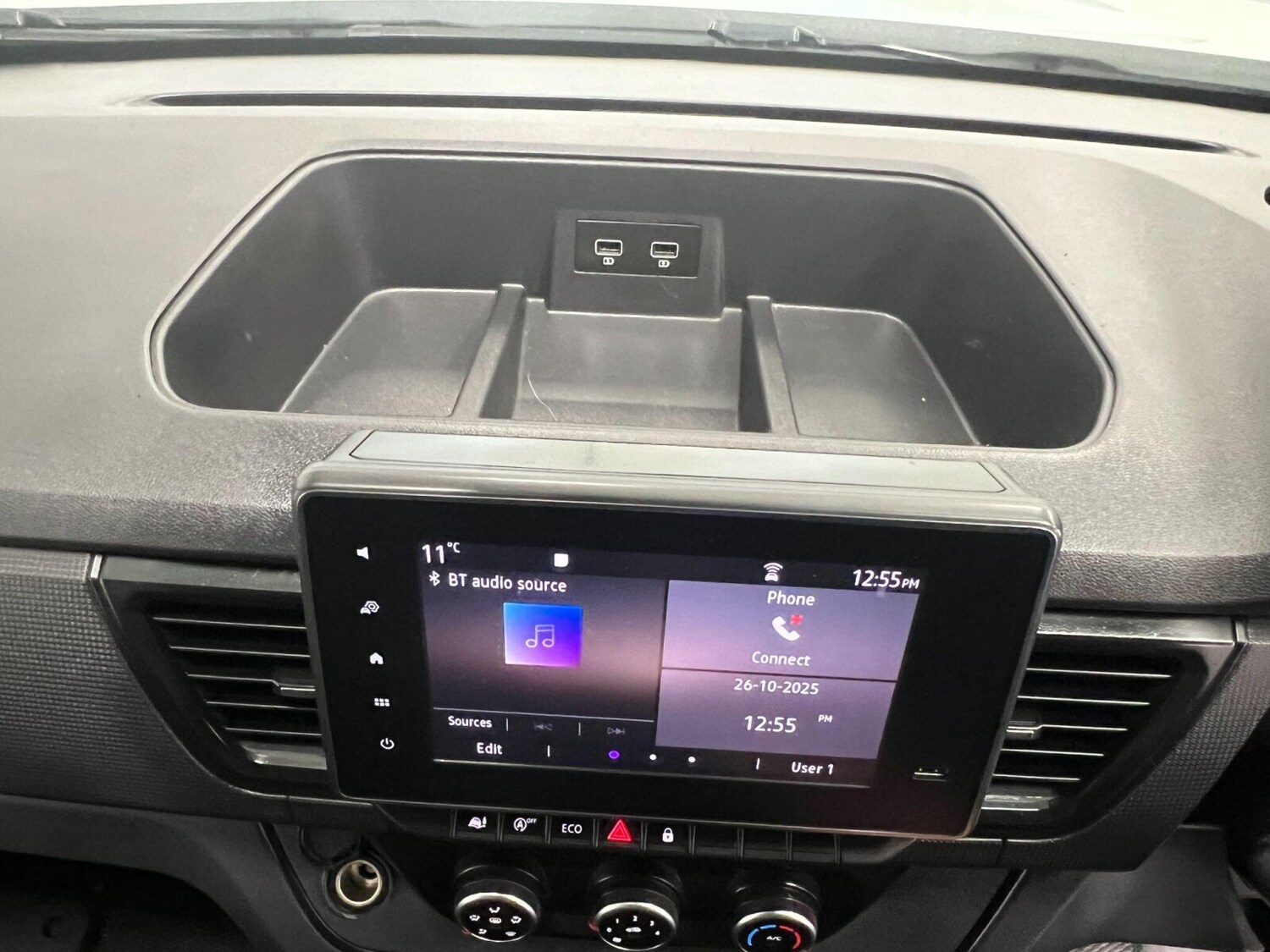 Used Renault Trafic 2023 for sale - 76233918: Photo 25