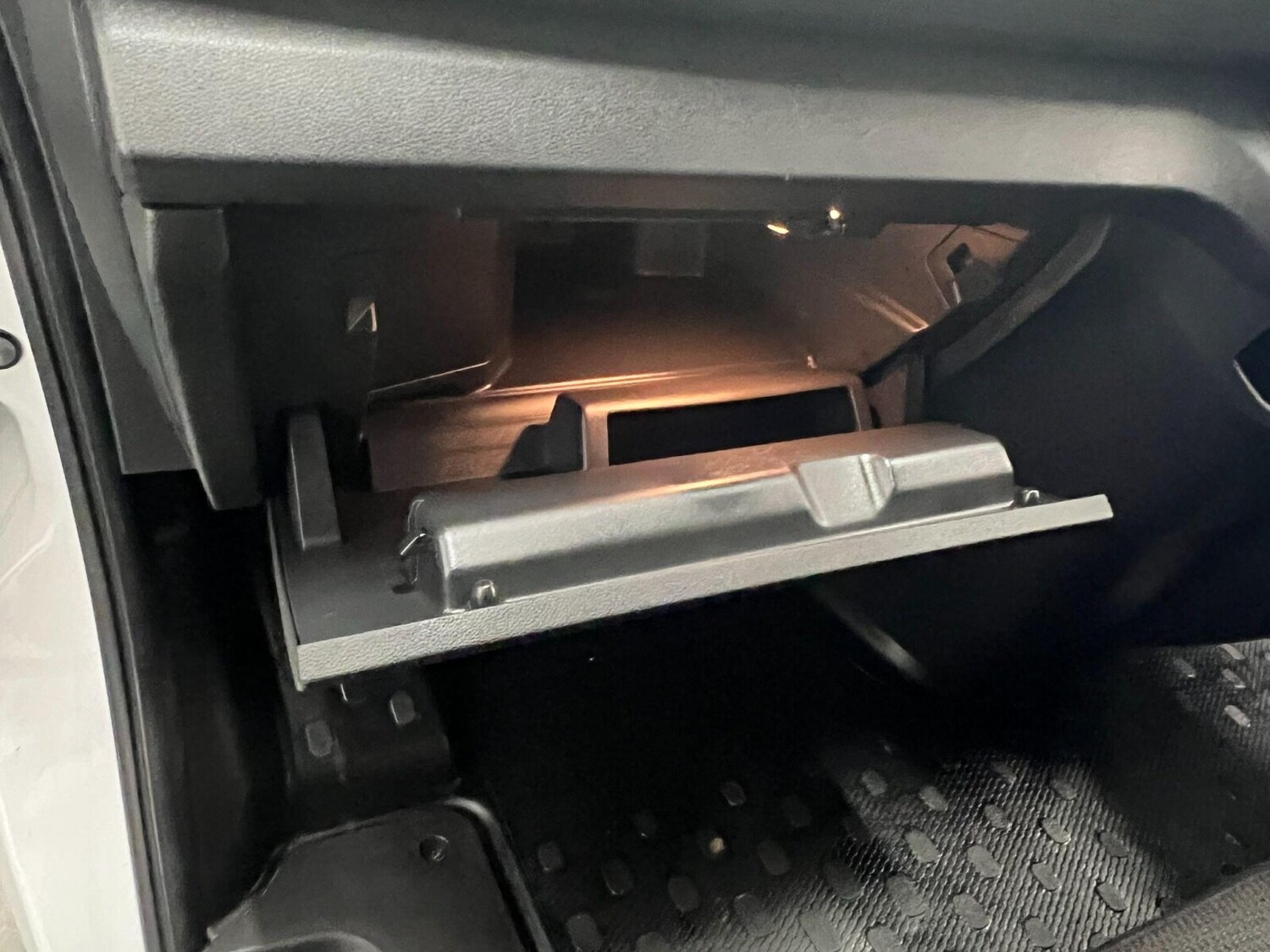 Used Renault Trafic 2023 for sale - 76233918: Photo 30