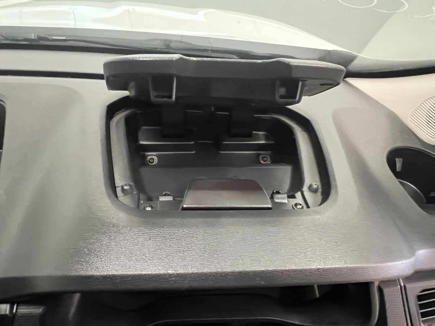 Used Renault Trafic 2023 for sale - 76233918: Photo 32