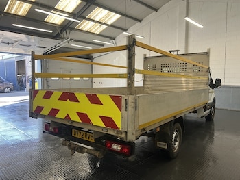 Used Ford Transit 2022 for sale - 78359042: Photo