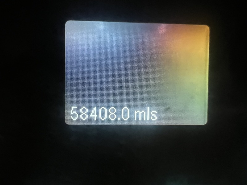 Used Ford Transit for sale - 77272354: Photo 7