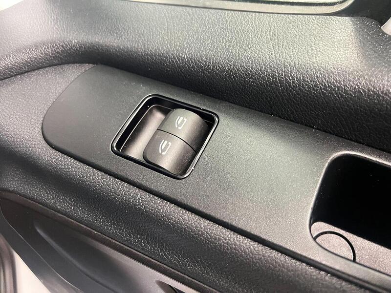 Used Mercedes-Benz Sprinter 2023 for sale - 76904250: Photo 11