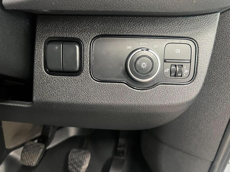 Used Mercedes-Benz Sprinter 2023 for sale - 76904250: Photo 12