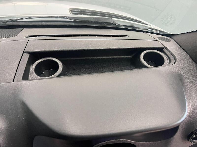 Used Mercedes-Benz Sprinter 2023 for sale - 76904250: Photo 18