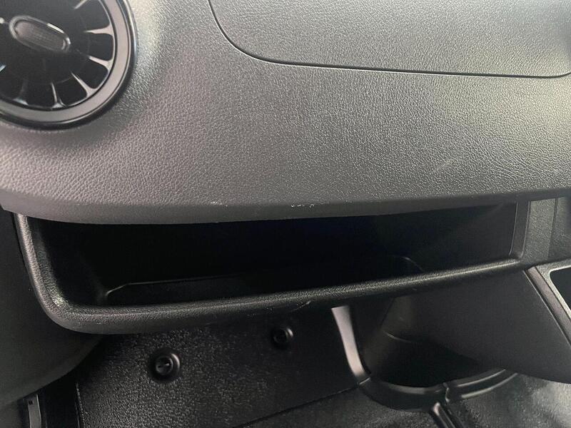 Used Mercedes-Benz Sprinter 2023 for sale - 76904250: Photo 19