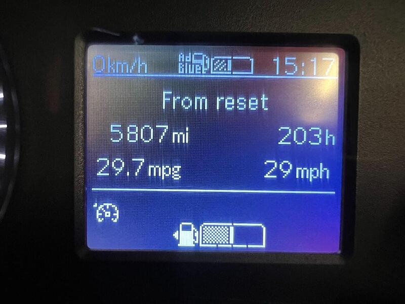 Used Mercedes-Benz Sprinter 2023 for sale - 76904250: Photo 24