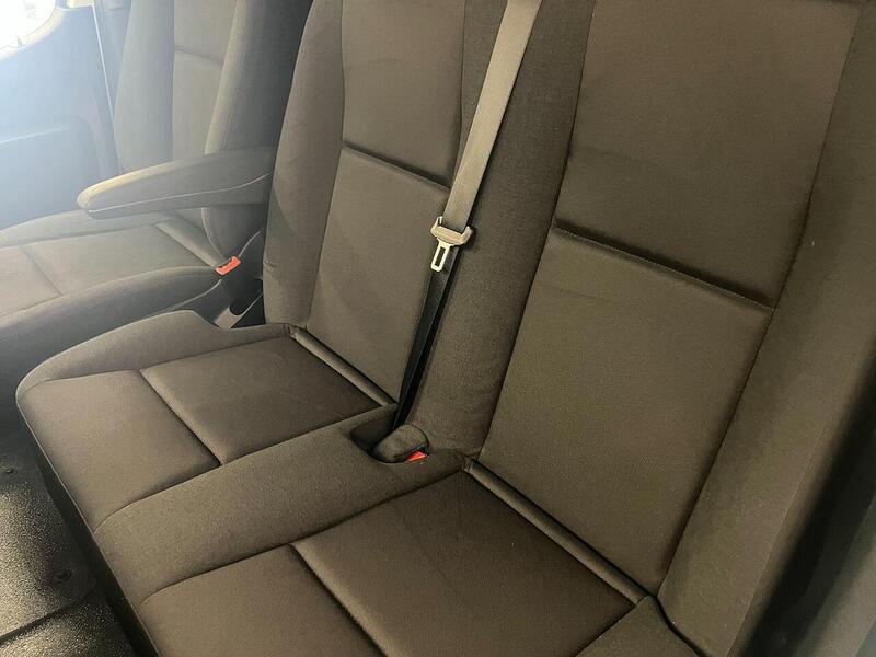 Used Mercedes-Benz Sprinter 2023 for sale - 76904250: Photo 30