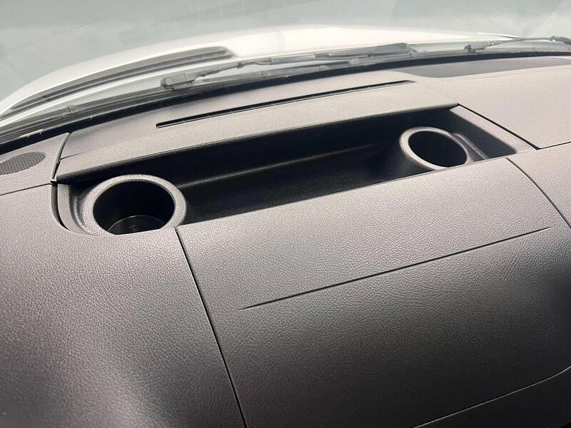 Used Mercedes-Benz Sprinter 2023 for sale - 76904250: Photo 34