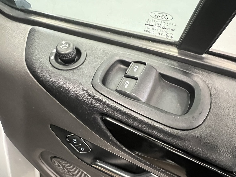 Used Ford Transit Custom 2021 for sale - 76969767: Photo 12