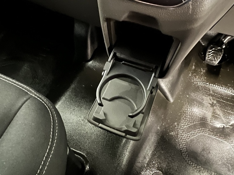 Used Ford Transit Custom 2021 for sale - 76969767: Photo 29