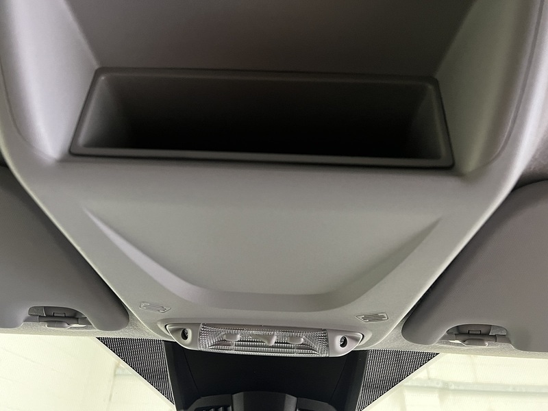 Used Ford Transit Custom 2021 for sale - 76969767: Photo 30