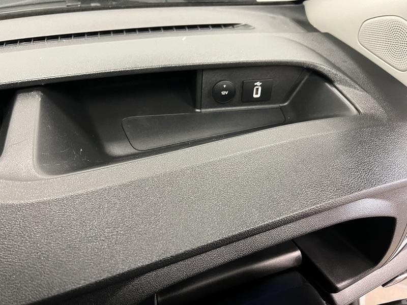 Used Ford Transit Custom 2021 for sale - 76969767: Photo 31