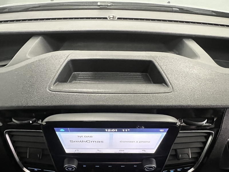 Used Ford Transit Custom 2021 for sale - 76969767: Photo 32