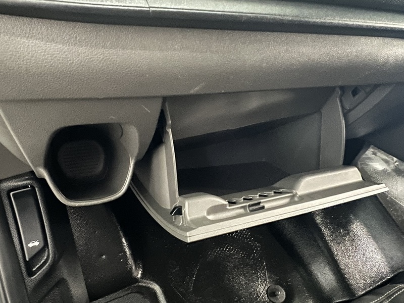 Used Ford Transit Custom 2021 for sale - 76969767: Photo 34